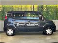2015 Nissan Moco