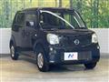 2015 Nissan Moco