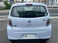 2014 Daihatsu Mira