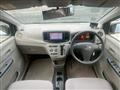2014 Daihatsu Mira