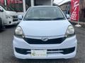 2014 Daihatsu Mira