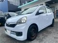 2014 Daihatsu Mira