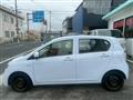 2014 Daihatsu Mira