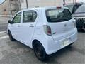 2014 Daihatsu Mira