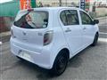 2014 Daihatsu Mira