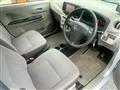2014 Daihatsu Mira