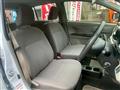 2014 Daihatsu Mira