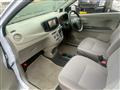 2014 Daihatsu Mira