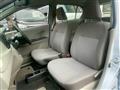 2014 Daihatsu Mira