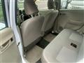 2014 Daihatsu Mira