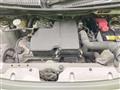 2007 Suzuki Wagon R