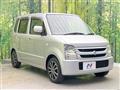 2007 Suzuki Wagon R