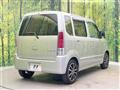 2007 Suzuki Wagon R