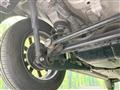 2007 Suzuki Wagon R