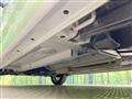 2007 Suzuki Wagon R