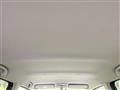 2007 Suzuki Wagon R