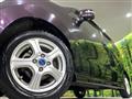 2010 Suzuki Wagon R