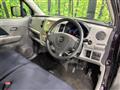 2010 Suzuki Wagon R