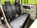 2010 Suzuki Wagon R
