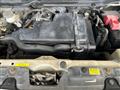 2009 Suzuki Wagon R Stingray