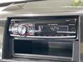2009 Suzuki Wagon R Stingray
