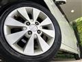2009 Suzuki Wagon R Stingray