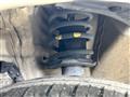 2009 Suzuki Wagon R Stingray
