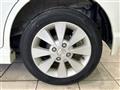 2009 Suzuki Wagon R Stingray