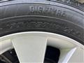 2009 Suzuki Wagon R Stingray