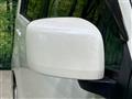 2009 Suzuki Wagon R Stingray