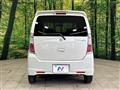 2009 Suzuki Wagon R Stingray