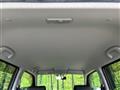 2009 Suzuki Wagon R Stingray