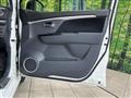 2009 Suzuki Wagon R Stingray