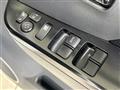 2009 Suzuki Wagon R Stingray