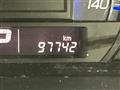 2009 Suzuki Wagon R Stingray