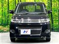 2009 Suzuki Wagon R Stingray
