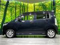 2009 Suzuki Wagon R Stingray