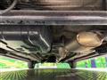 2009 Suzuki Wagon R Stingray