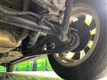 2009 Suzuki Wagon R Stingray