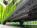 2009 Suzuki Wagon R Stingray
