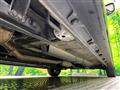2009 Suzuki Wagon R Stingray