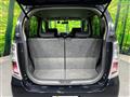 2009 Suzuki Wagon R Stingray