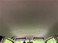 2009 Suzuki Wagon R Stingray