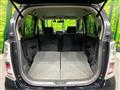 2009 Suzuki Wagon R Stingray