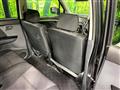 2009 Suzuki Wagon R Stingray