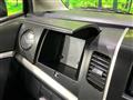 2009 Suzuki Wagon R Stingray