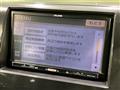 2009 Suzuki Wagon R Stingray