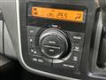2009 Suzuki Wagon R Stingray