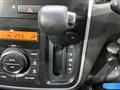 2009 Suzuki Wagon R Stingray