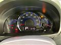 2009 Suzuki Wagon R Stingray